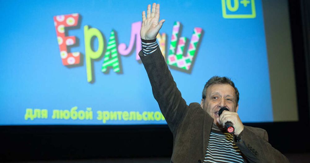 Суд обязал наследников Грачевского выплатить 1,8 миллиона рублей