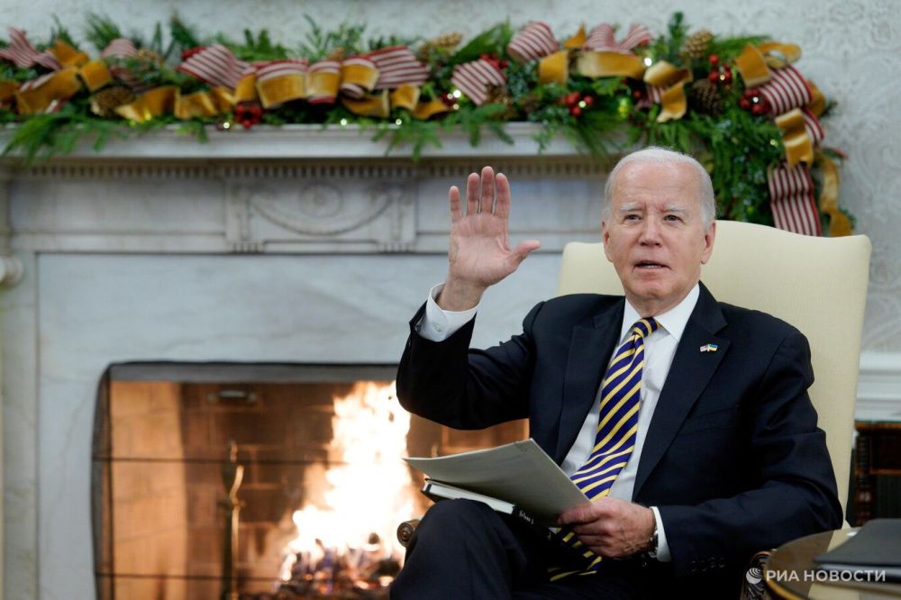 ��������� ���������� ��������� ������� � �������� � ������ ����� �������