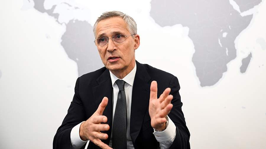 ������ ���� ������� � ����������� ������ ����� ���� ��� �������� ���������