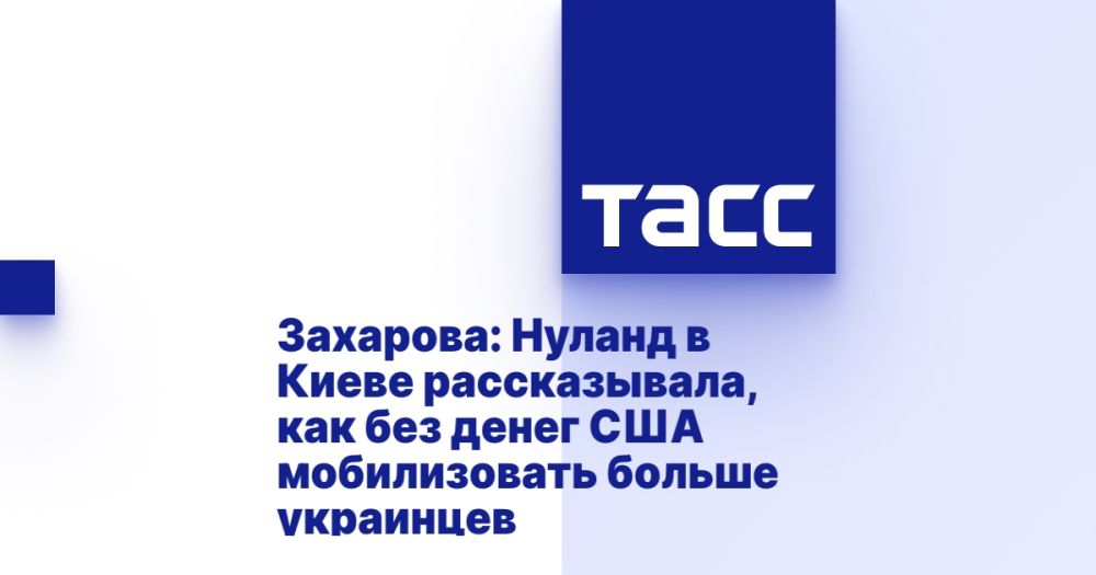 ��������: ������ � ����� ������������, ��� ��� ����� ��� ������������ ������ ���������