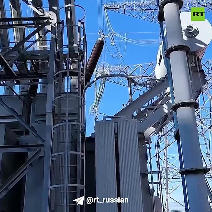 ������ ������ �� ������ ������� ���������� ��������� ����, ������ ����������� �������� ��������� ������� ������ ����� ������ �� ��������������
