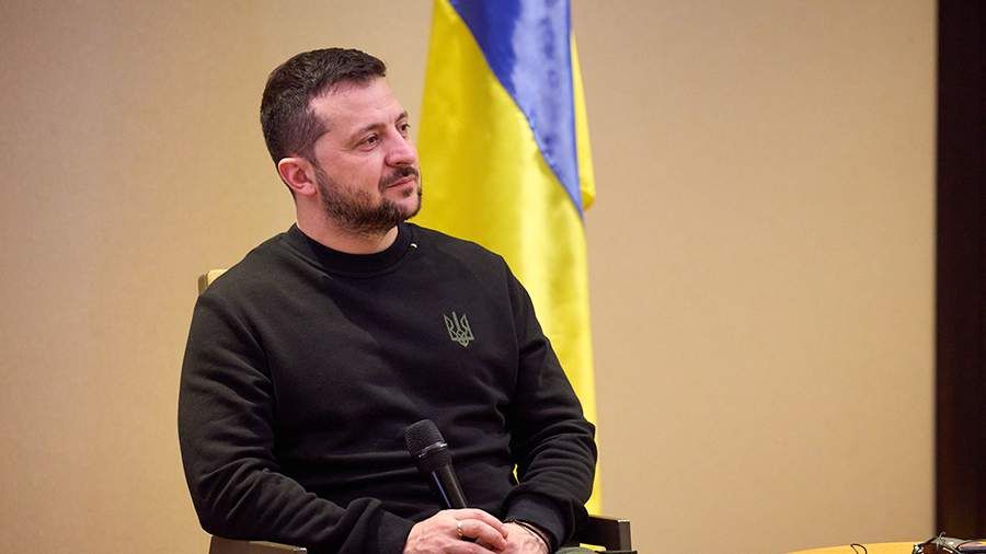 ��������� ����������� ���������� �������� ������ � ����� �������������