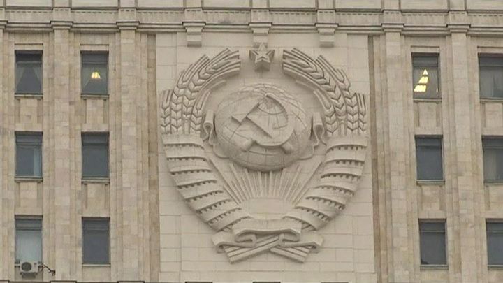 ������� ����� ������� ���� "����� ���������� ������� ���������� ��������"