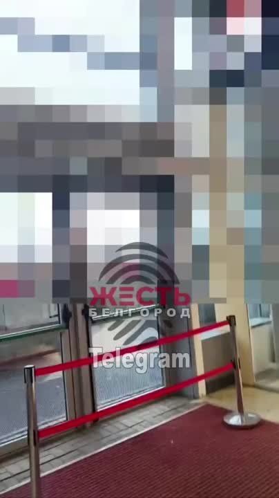 ���������� ������������ ������� �������� ���� �� ���������