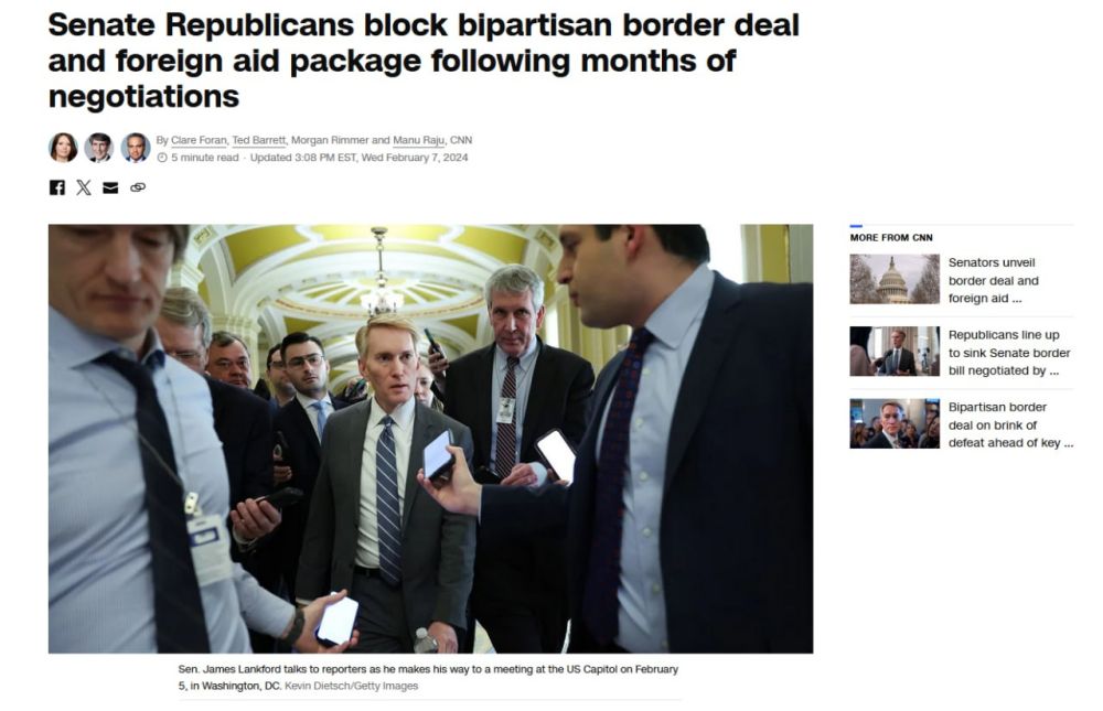 ����� ���������� �������������� ������ �������� ���������� ������ ������ ����� ��� ������ �� �������