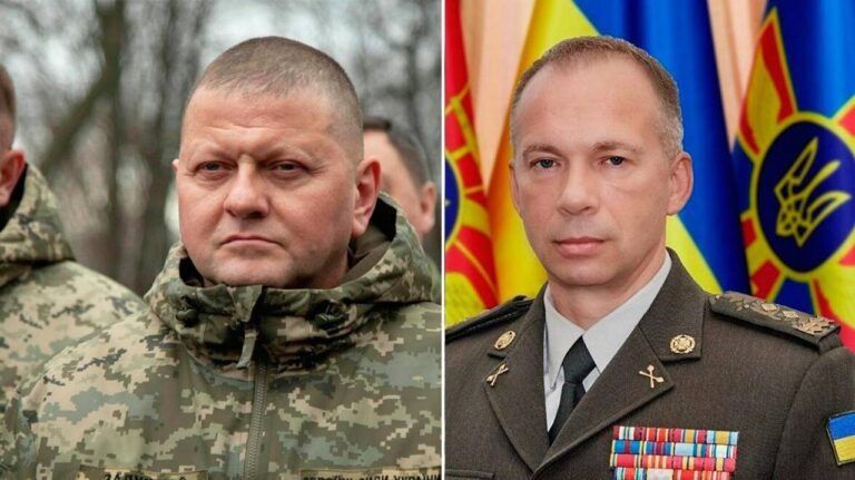 ������� ��������: ��������� ������ ������� ����������� ��������� � �������� ���������� ��������, ����� �������� �������� ��� ����