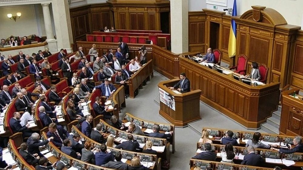 ����� ������, ��� ��������� ���� ��������� �� ��������� ������ � �����������