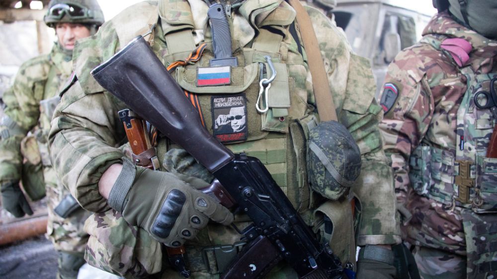 ��� ����� � ������, ������� ��� ������: ������� �� ���� � ���� 8 �������