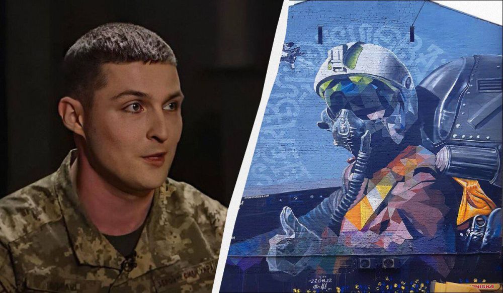 "������� �����": ��� �� ������� ���������� ������