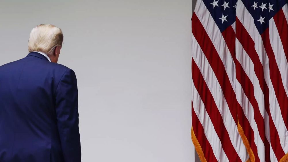 ���� ��������� �������� ������ �� ������������� ���������� � ��������� ������