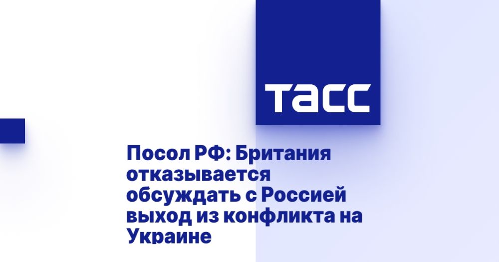����� ��: �������� ������������ ��������� � ������� ����� �� ��������� �� �������