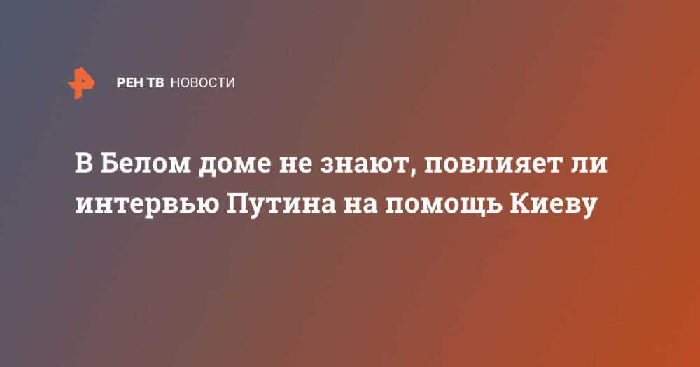 � ����� ���� �� �����, �������� �� �������� ������ �� ������ �����