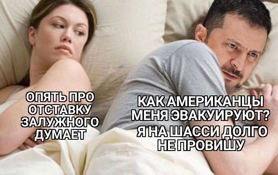 ������� ������: ������ ������������ ��������� �� ������ �������: