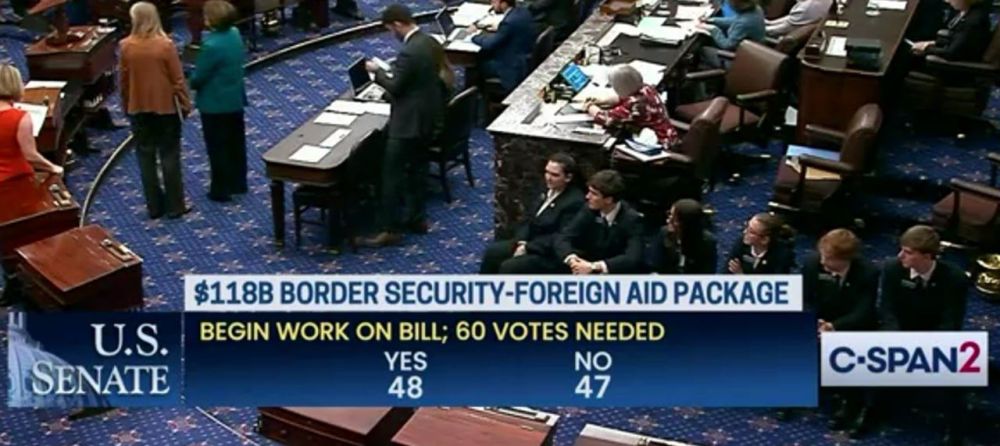 � ��� ��������� ����������� �� ������, ����������������� ������ �������