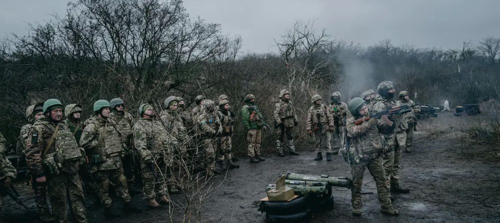 WP �������� � ������� ���������� ��� �� ������ �������� ������