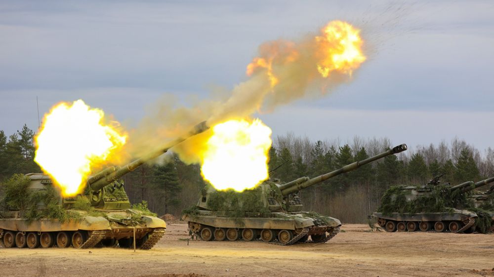 ������� �������� � ��� ����������� ���������������� ��������