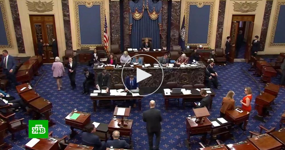 ��������� ��������� ����: ������ ����� ��� �� ������ ������������ � ������ �����