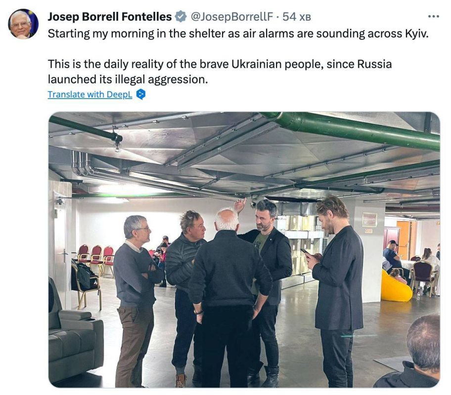 ����� ����� ������� ���������� ���� �� ��������� ������������