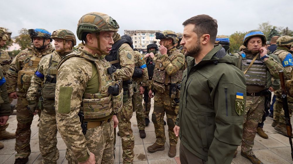 ��������� ������� � ���������� ����������������� ��� ��������