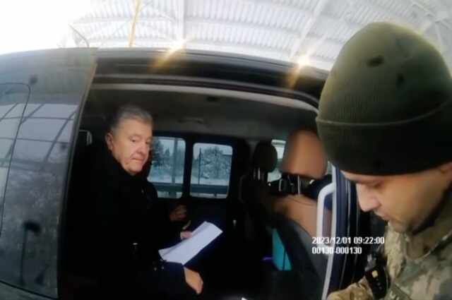 ��������� ������ �� 15 ��� ������� �������