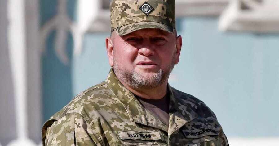 ���������� ������� ��������� �� ��� ������������� �������� � �� ���� ��� ��������