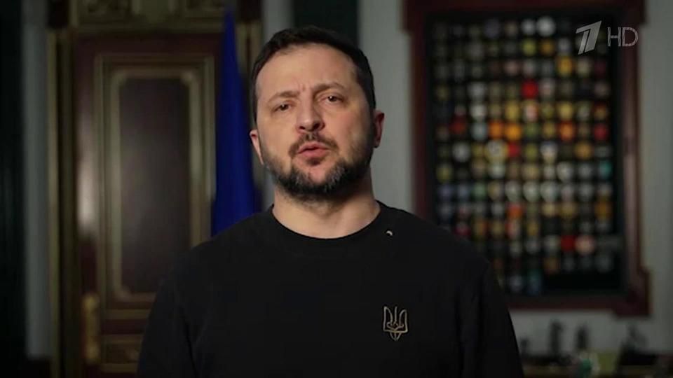 ��������� ���� ������������������ ��� ��������� � �������� �������� ��������