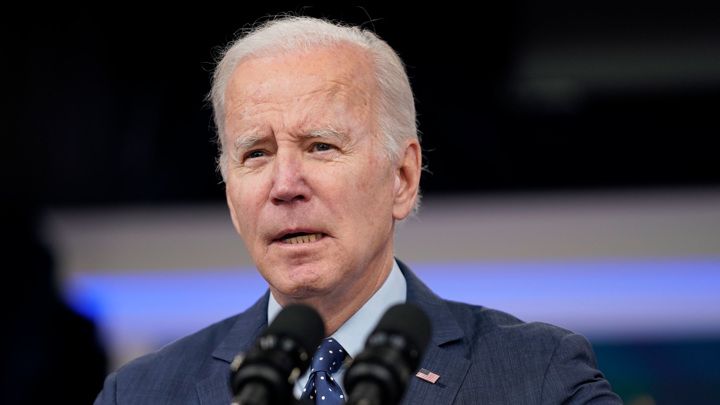 ������: ��-�� ���������� ������ ������� ��������� � ����������� �����