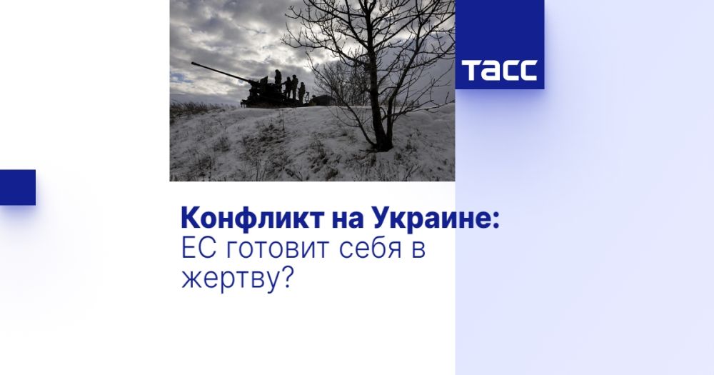 �������� �� �������: �� ������� ���� � ������?