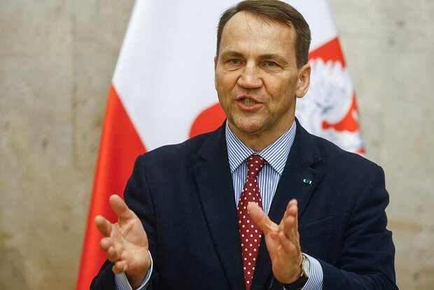 ����� ��� ������ ��������� � ����������� ������������� �� �� ��� ���