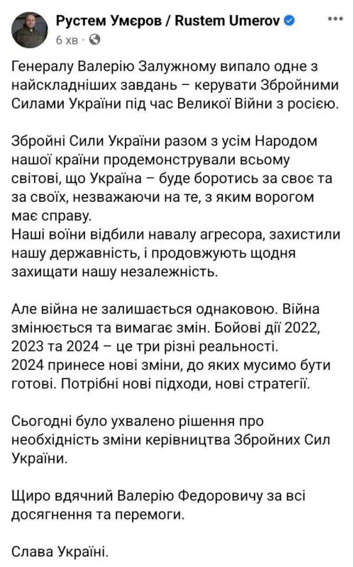 ������ ����������: ��������������, ���������� �� ���������� ������� ������� ���������, �������, ��������
