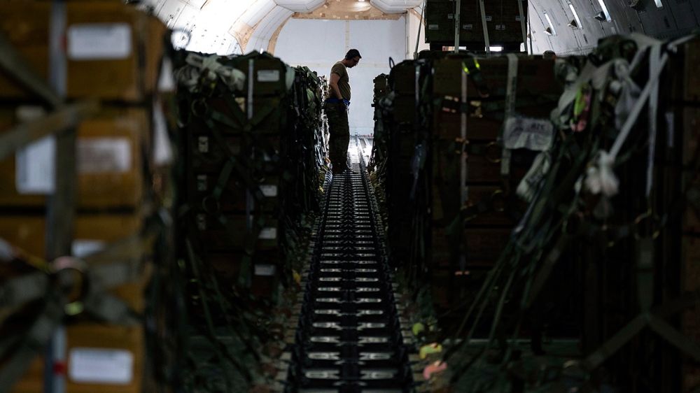 NYT: ��� ����� ��������� ������ ������� �� ������������ ������ ��� �������