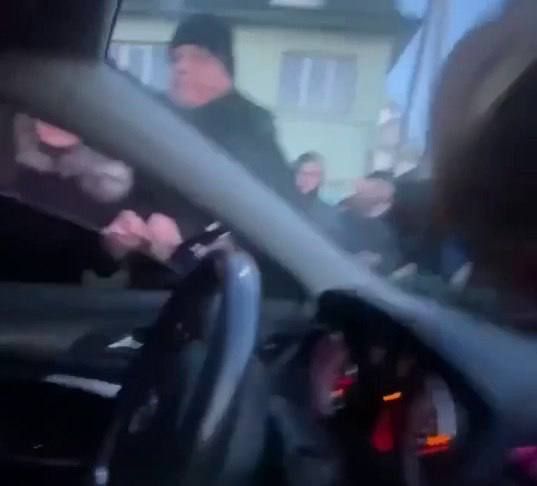 ������ �������� � ���� ����� ����� �� ���� ������