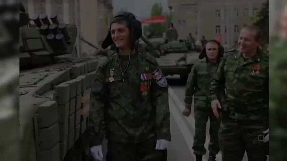 ���� ��� �����, 8 ������� 2017 ���� ���������� �� ����� ����� ������� �������, ��� ������ ����� ��� ��� �������� ����