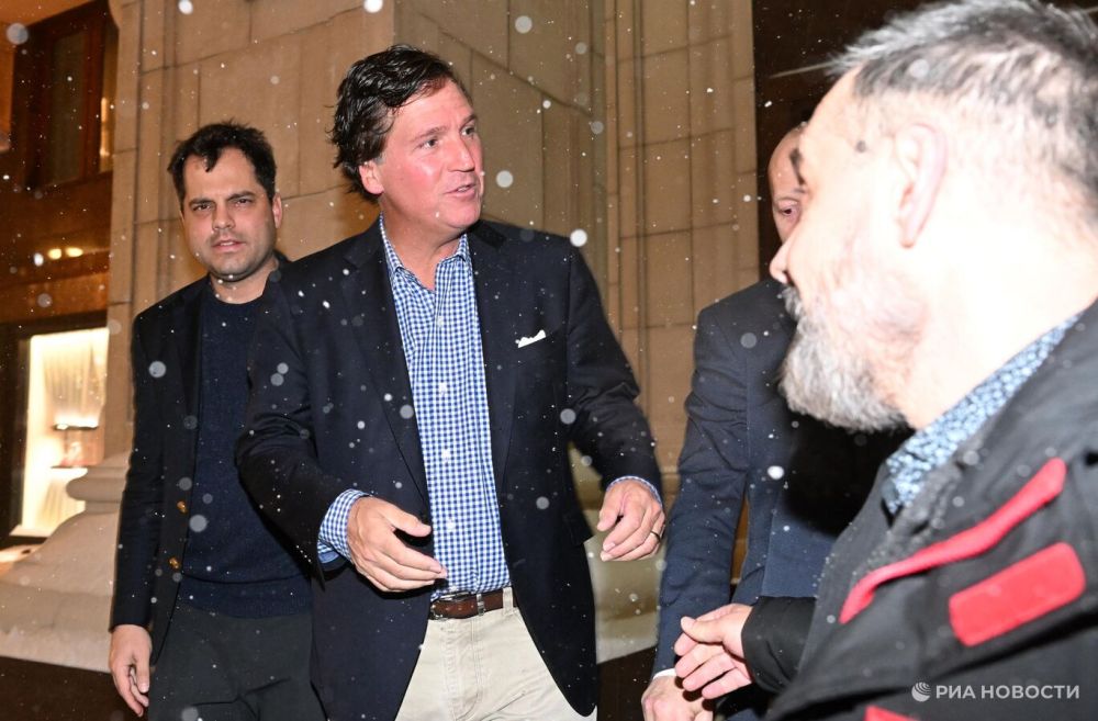 ���������� ������ ������� ������� ��������� ���������� �������� � �����