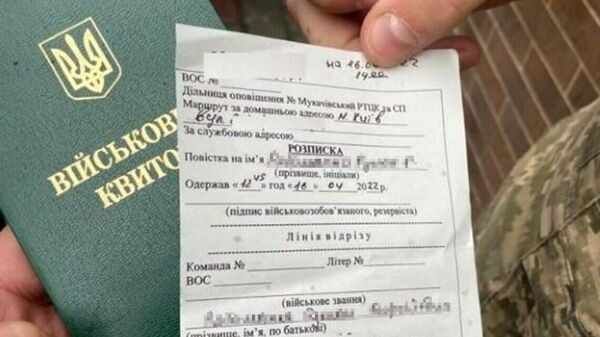 �������� ����������� ��������� ������� �������� �������� �� �����������