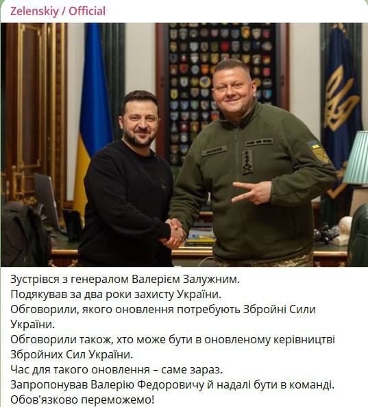 ������ �������: ������ ����� ������� ��������: ������ ��� ��� ��� ��� ����� ?