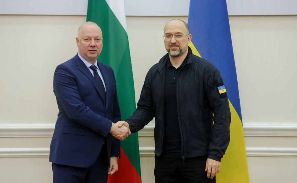 7 ������� �����. �������