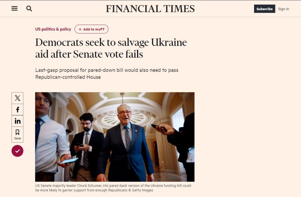 ��������� ��� ������� � ������ ������������ � ������� ���������������� �����