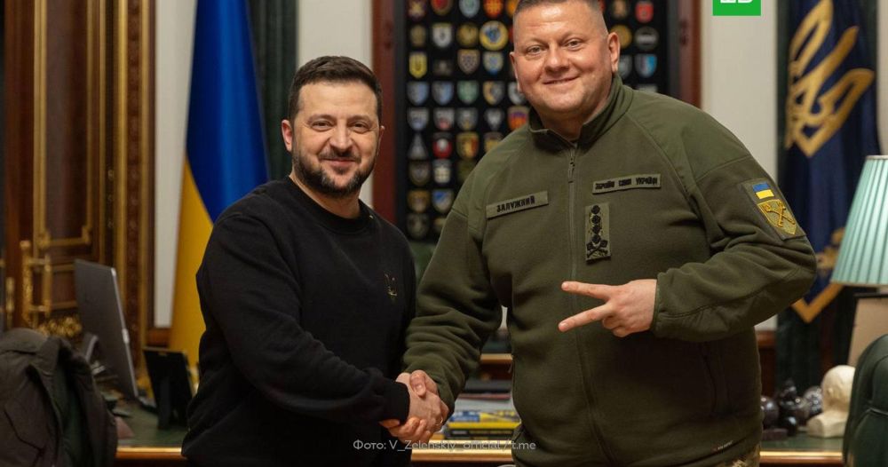 ��������� ������� � �������� ���������� ���