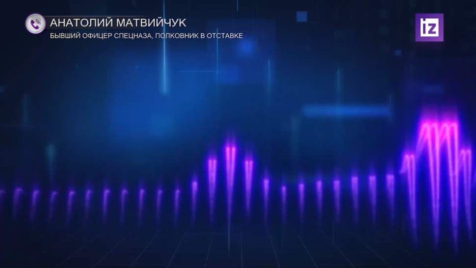 � ������������ ������� ����� �������� ��� ���������� ����� �������