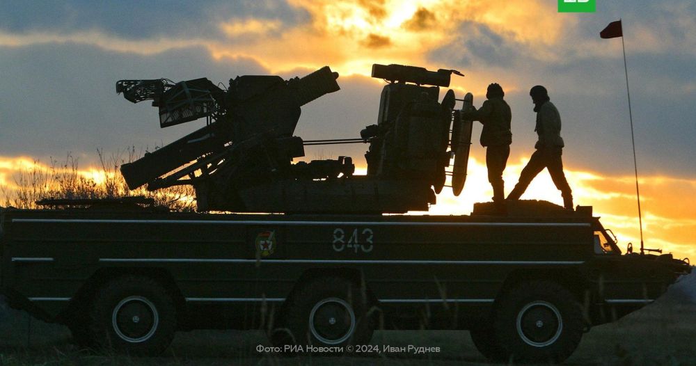 ��� �������� ����� ���������� ������� ������� �� ��������