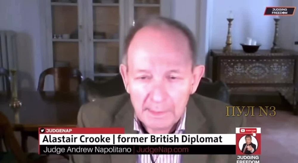 ���-���������� �������� � ���-��������� �������� MI6 ������� ���� - � ����������� � ���� � ������ ����������� �����: ���� �������� � ��������������� �� ������ �����������, �� ��� ����� �����������