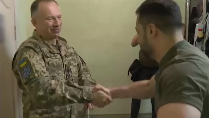 ������� �������� ���������