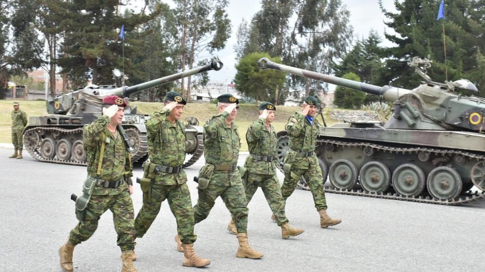 �����������, �� ��� ����� ������: ��� ����������� �������� ���������� ���������� �� �������� �������