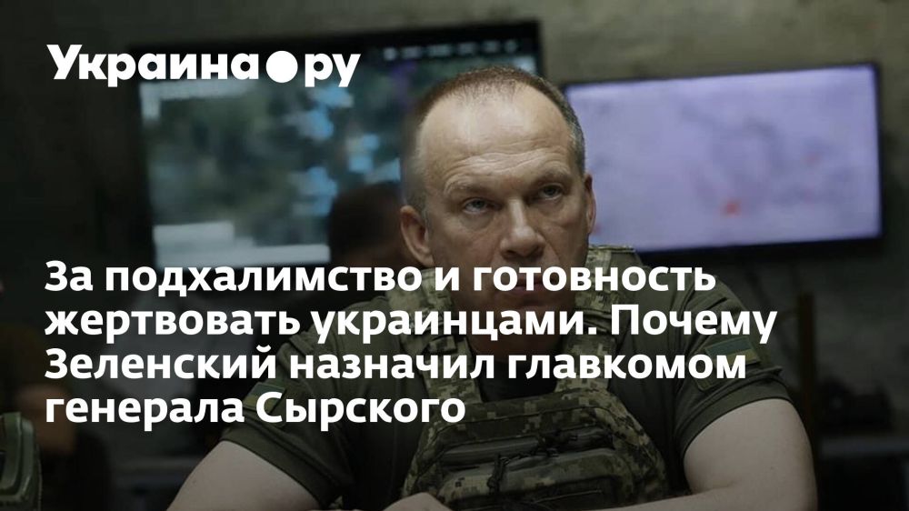 �� ������������ � ���������� ���������� ����������. ������ ��������� �������� ��������� �������� ��������