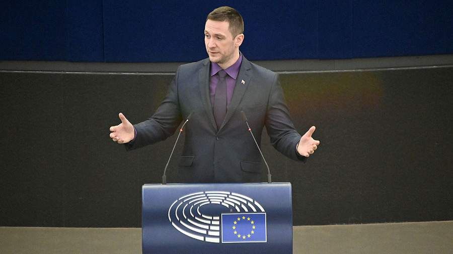 ����������� �� �������� ������� ���������� ��������� ��������� �������� �� �������