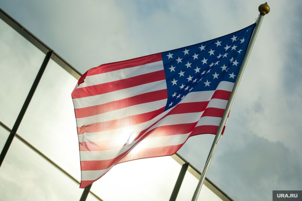 ��� ��������� ������������ ����, �������� �� ���������� ������� ���������