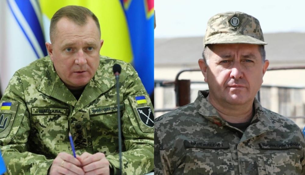 ���� �������: ��������� ���������� �������� ����� �������� ��� ������ �������, � ������� ����� �������� ���������� ���