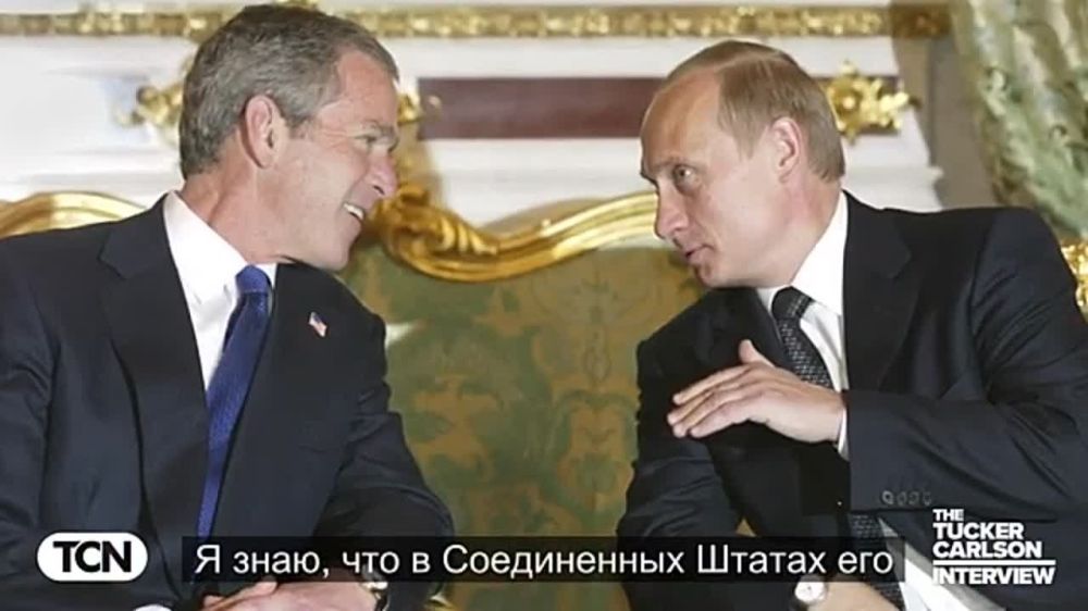 Олег Царёв: Не могу обделить своих читателей