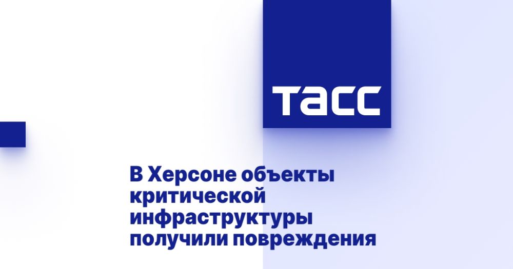 � ������� ������� ����������� �������������� �������� �����������